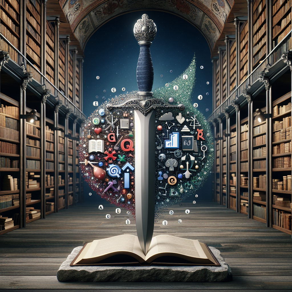 Intelligence Testing