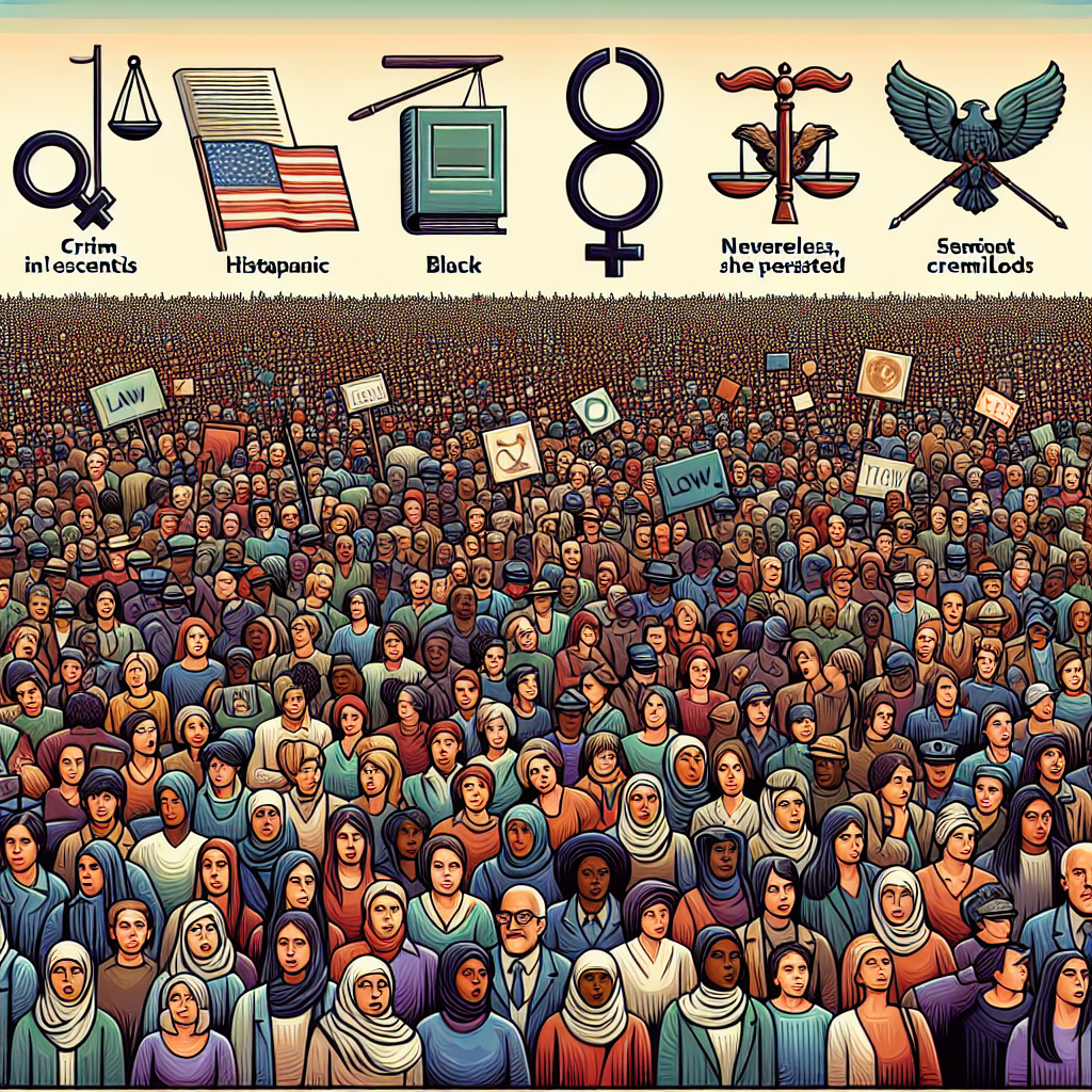 Feminist Criminology.