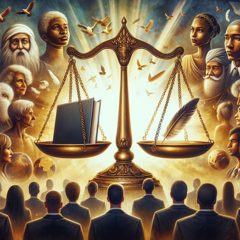 Sentencing Mitigation