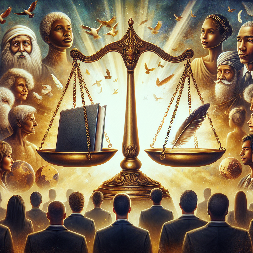 Sentencing Mitigation