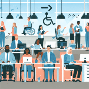 Learning Disabilities