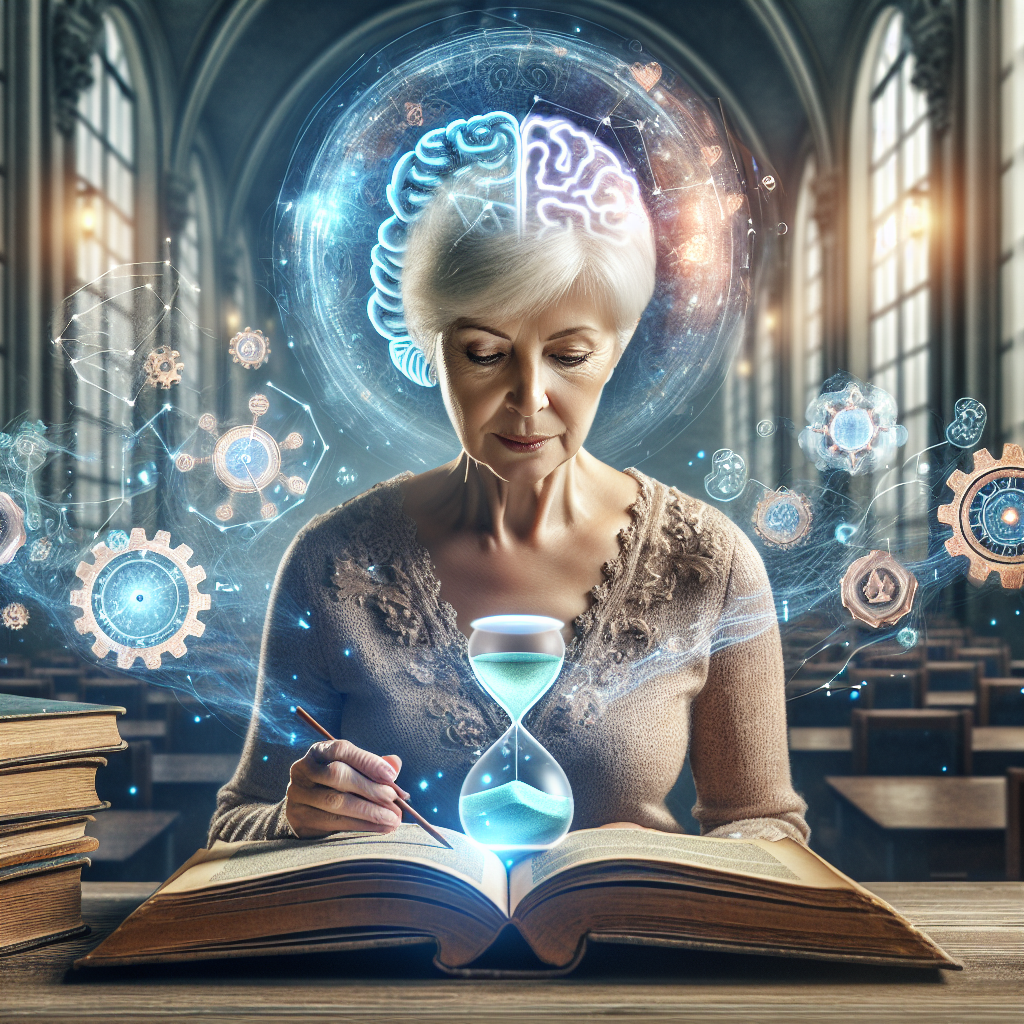 Cognitive Psychology