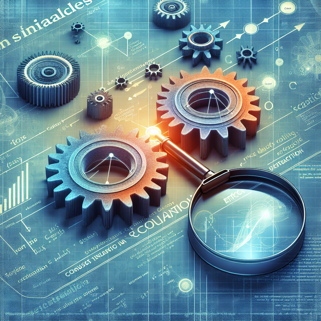 correlational studies