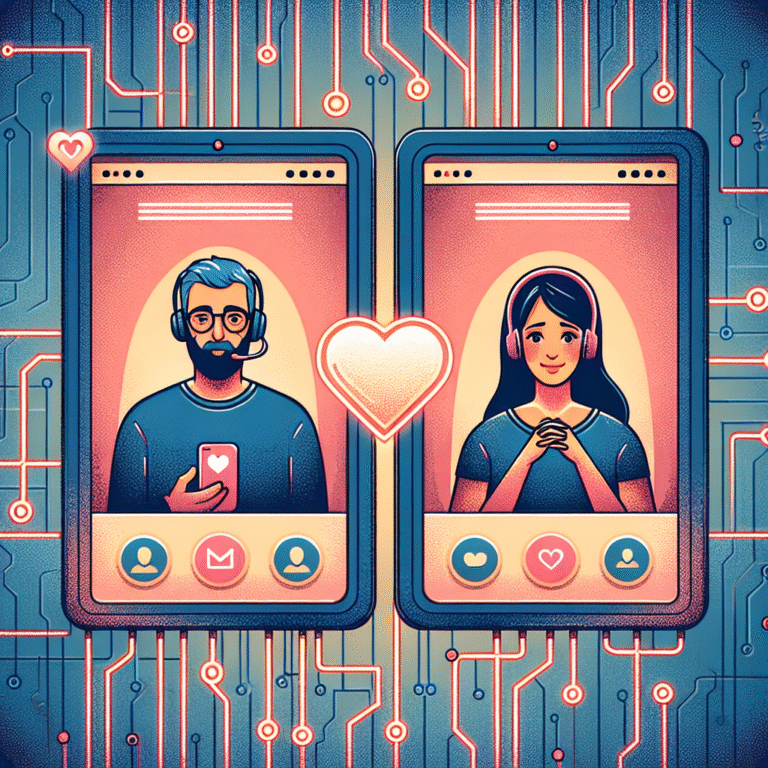 Online therapy options for couples counseling