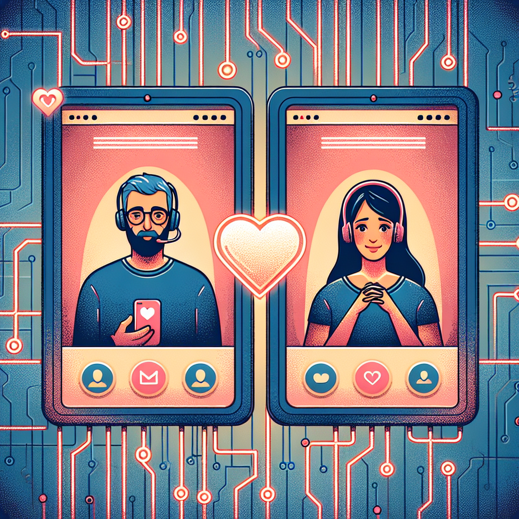 Online therapy options for couples counseling