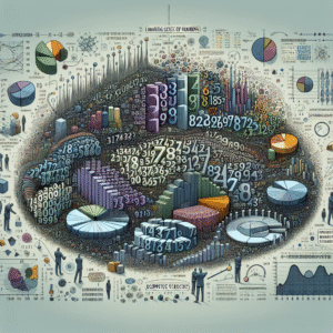 descriptive statistics