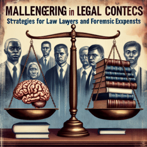 Malingering Detection