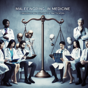 Malingering Detection