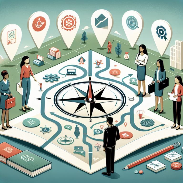 Vocational Assessment