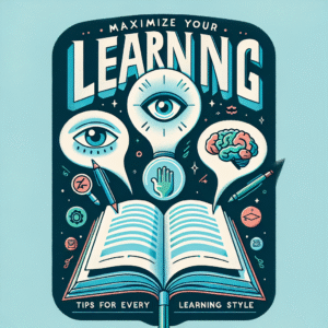 Learning Styles