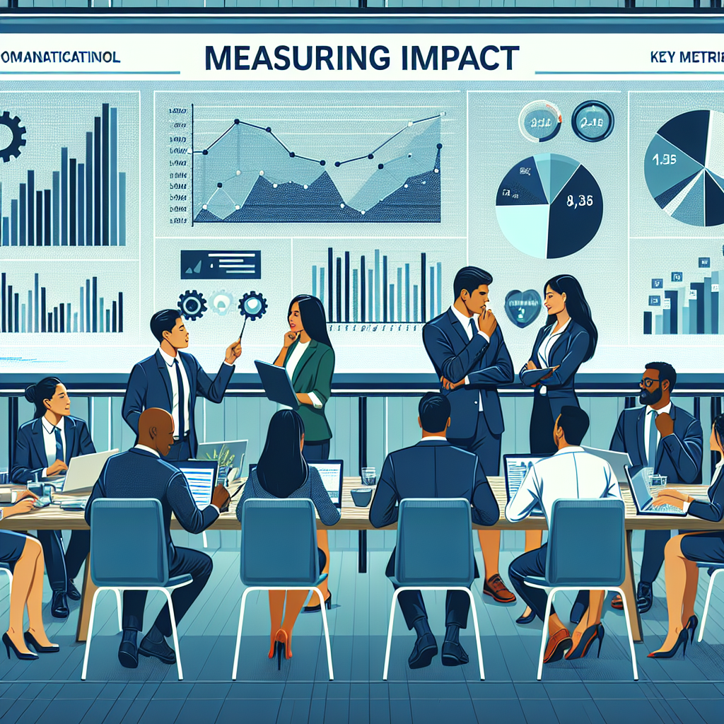 Organizational Development