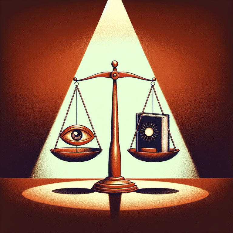 Eyewitness Psychology