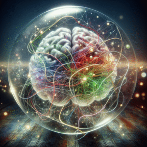 Memory Contamination