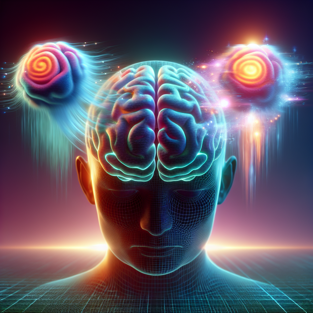 False Memory Syndrome