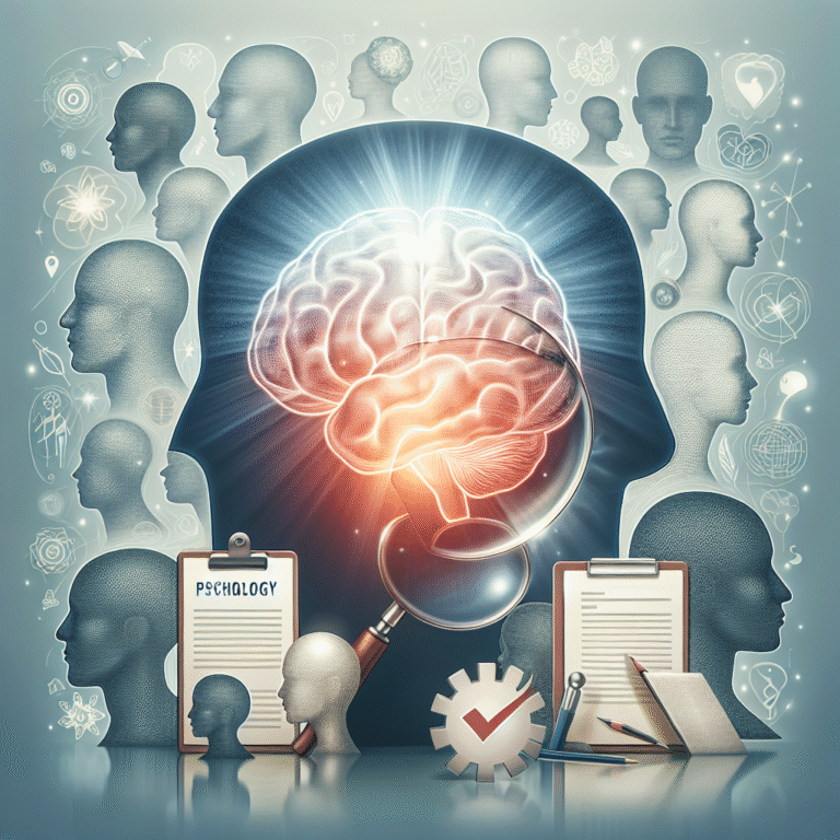 Brain Injury Recovery