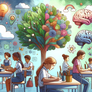 Educational Psychology