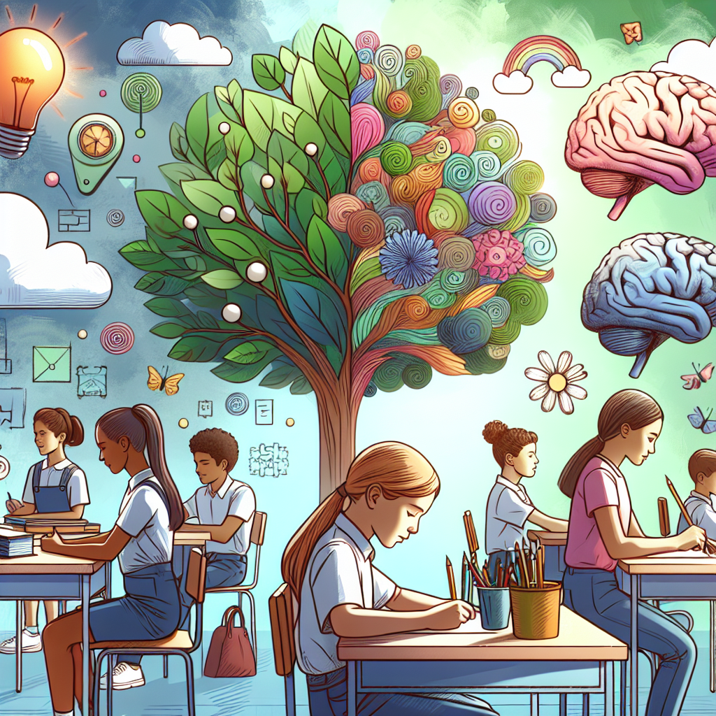 Educational Psychology