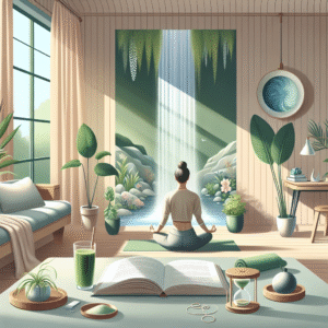 Natural remedies for ADHD in adults