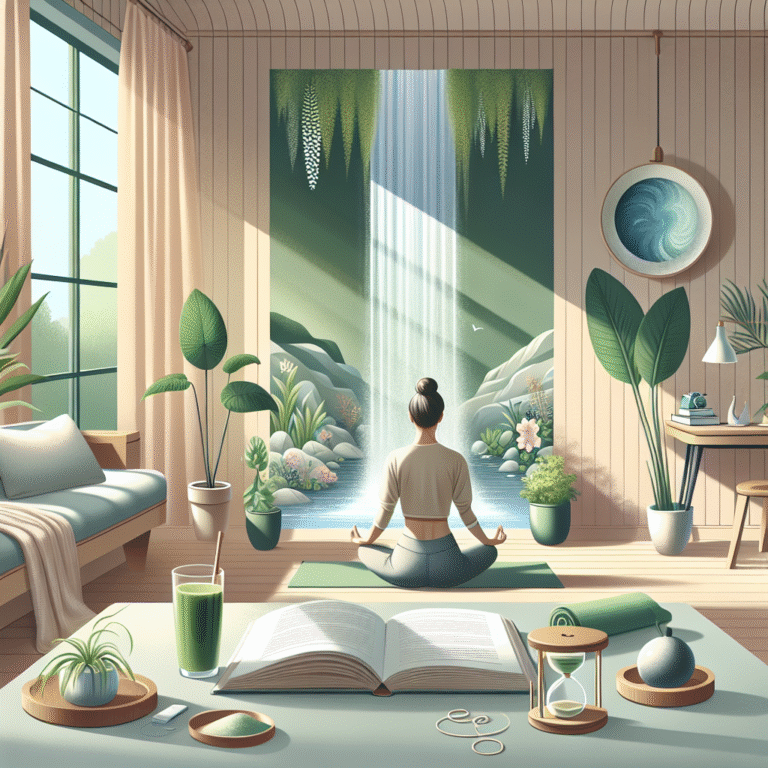 Natural remedies for ADHD in adults