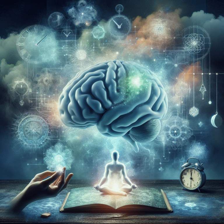 Understanding the psychology of happiness