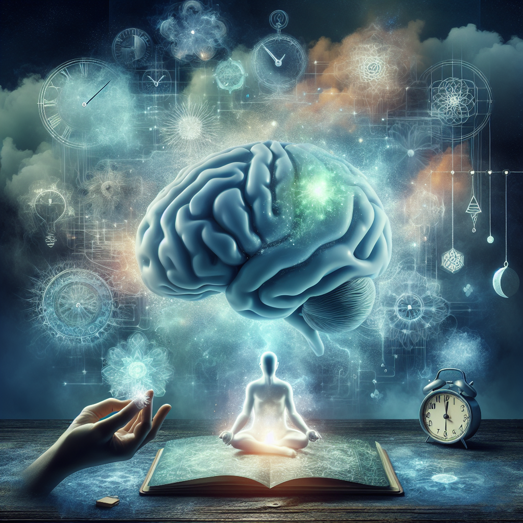 Understanding the psychology of happiness