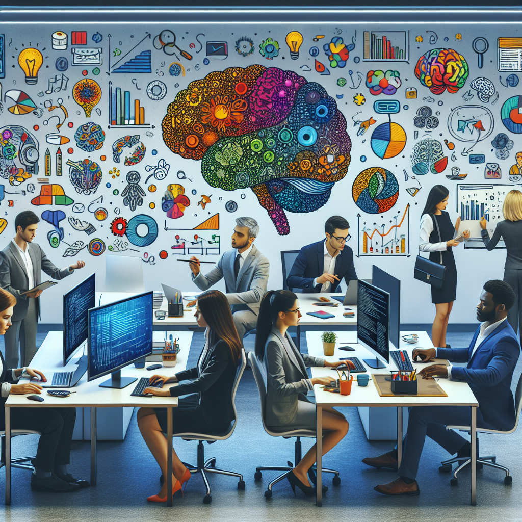 Multiple Intelligences