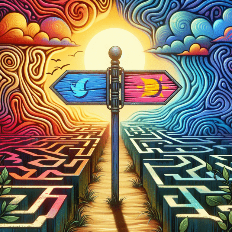 Early signs of bipolar disorder in teenagers