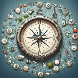 Vocational Assessment