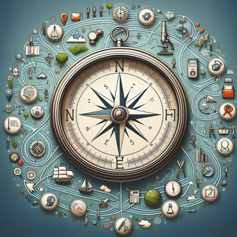 Vocational Assessment