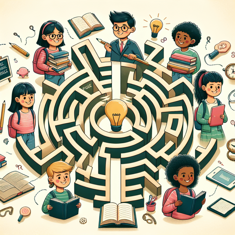 Educational Psychology