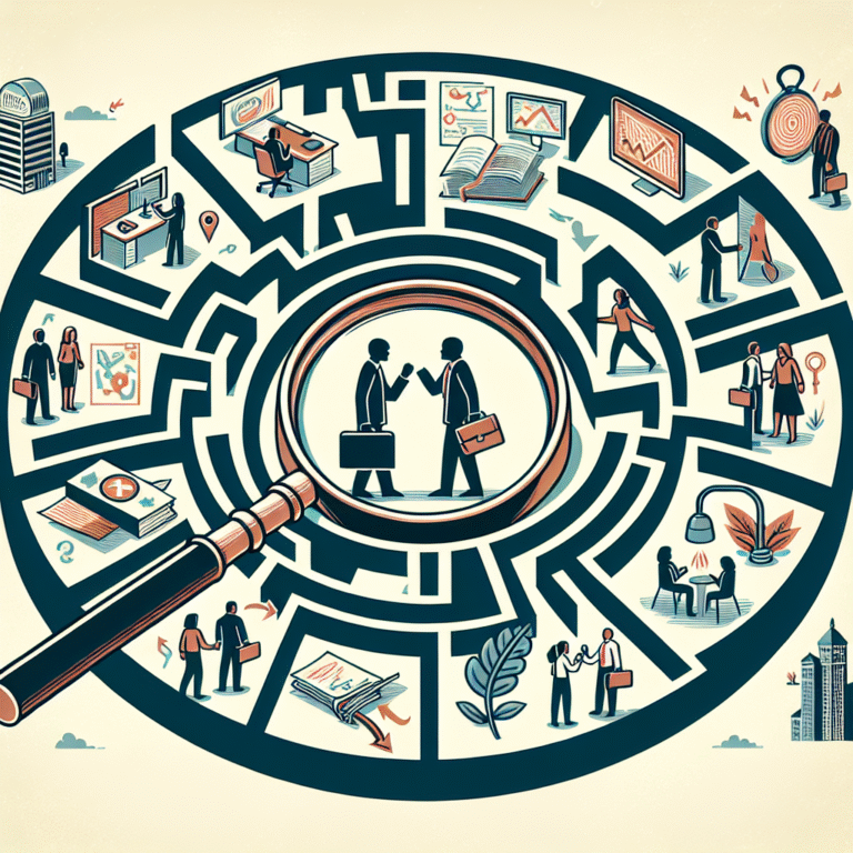 Aggression Assessment