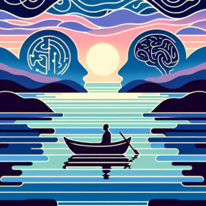 Therapist vs psychologist