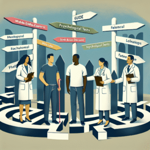 Psychological Testing