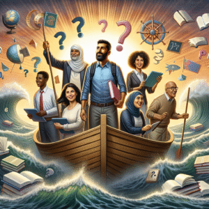 Teacher Expectations