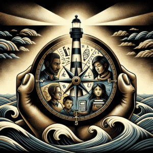 Common learning disabilities in children