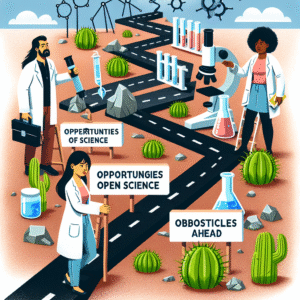 Open Science