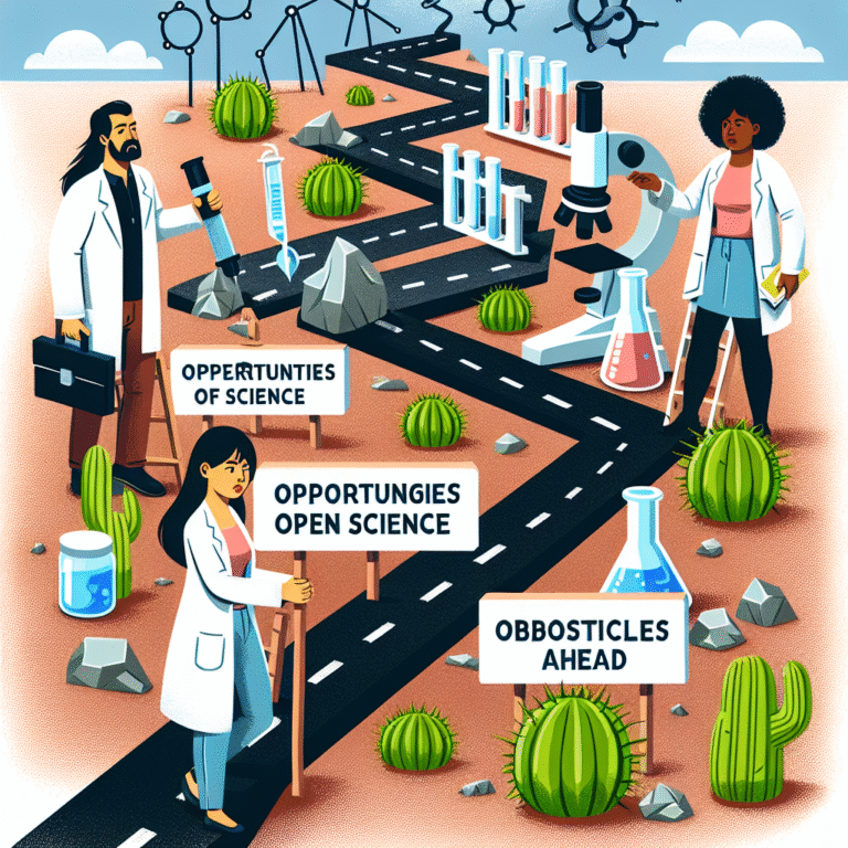 Open Science