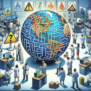 Participant Sampling