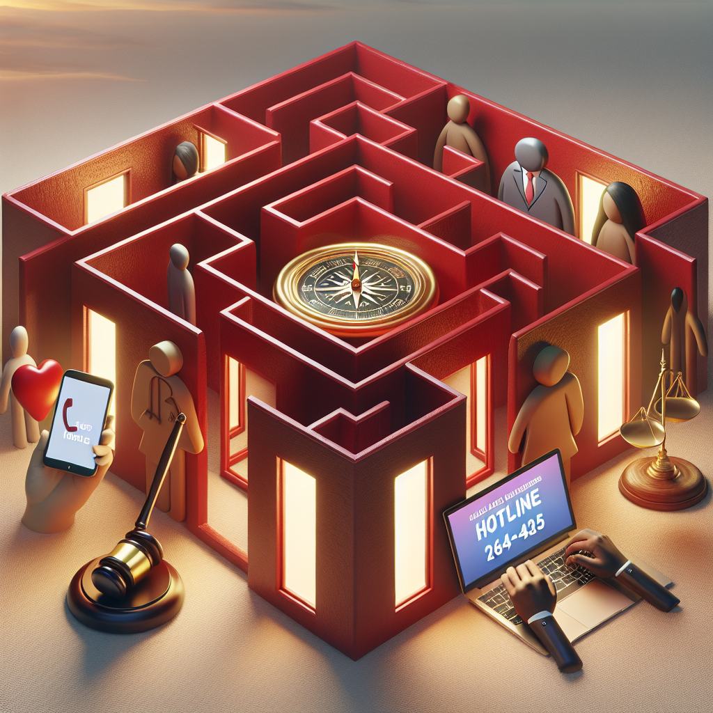 Domestic Violence Assessment