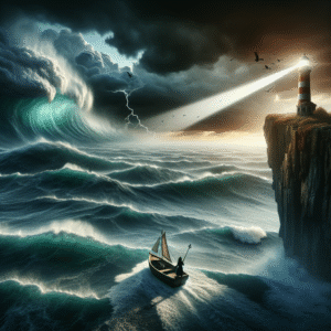 Adolescent Risk Taking