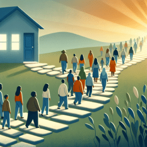 Mental health counseling