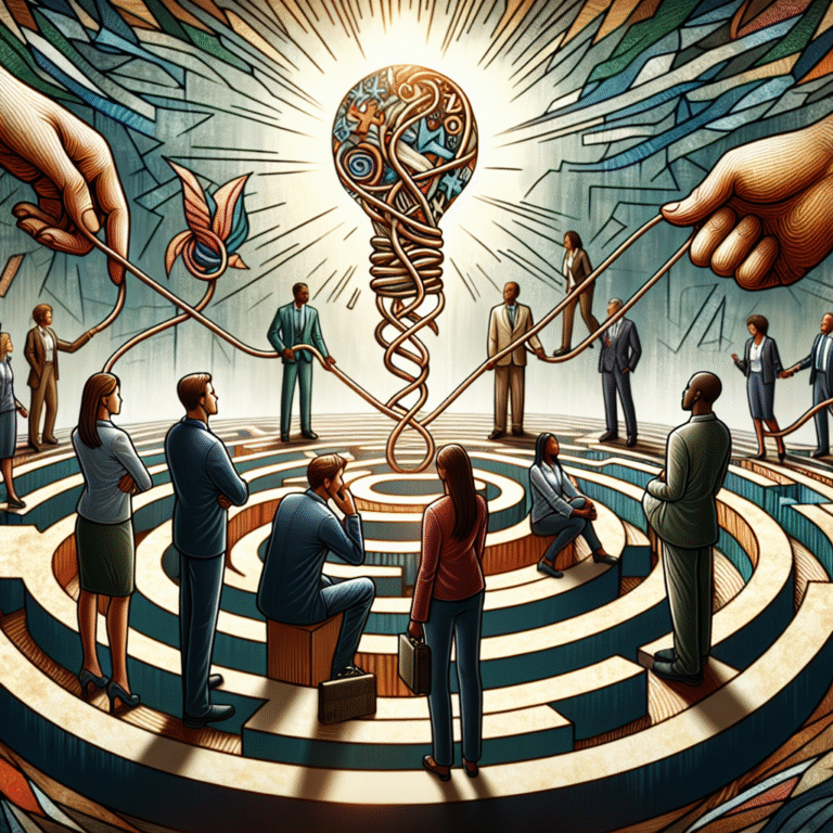 Substance Abuse Counseling