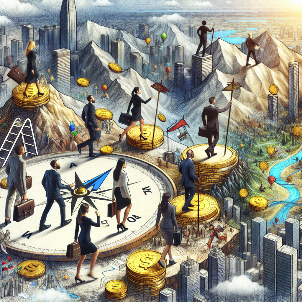 Extrinsic Motivation