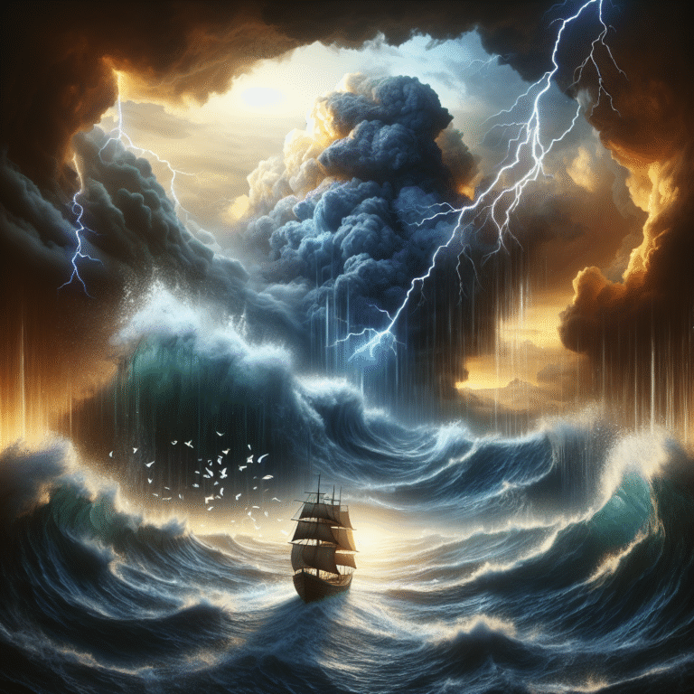 Understanding PTSD triggers