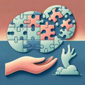 Neurodevelopmental Disorders: What They Are and How to Support Affected Individuals