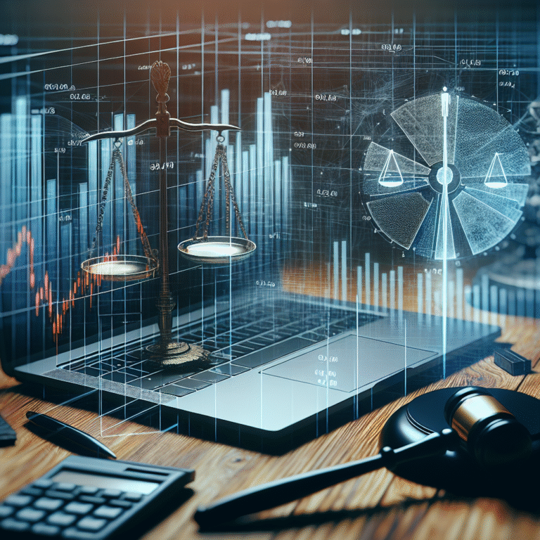 Recidivism Prediction