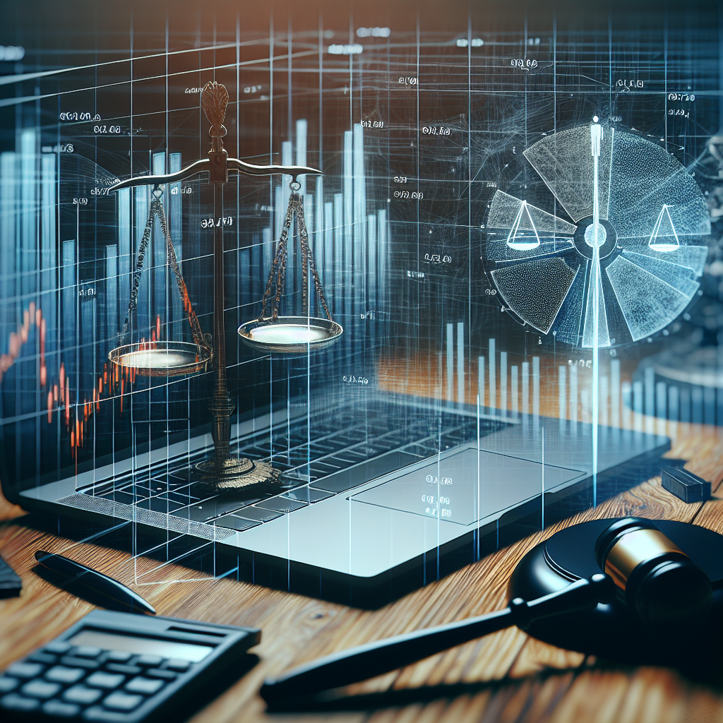 Recidivism Prediction