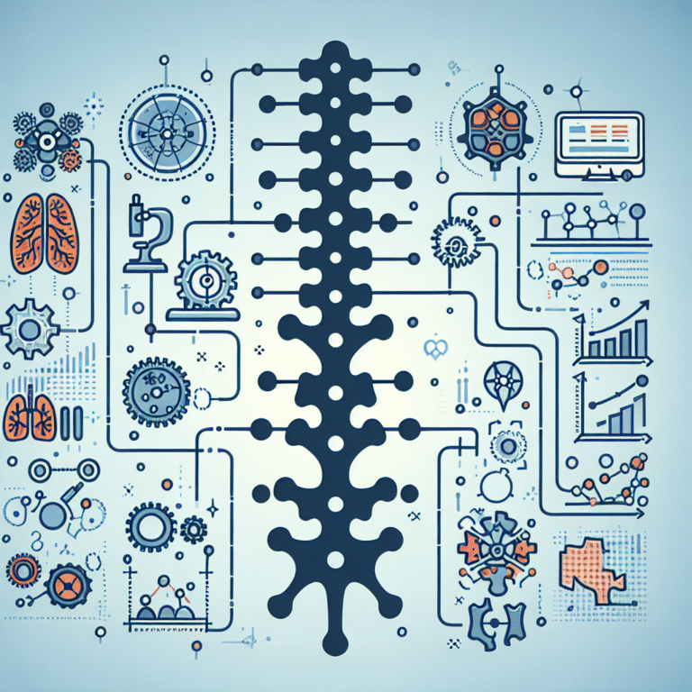 operational definition