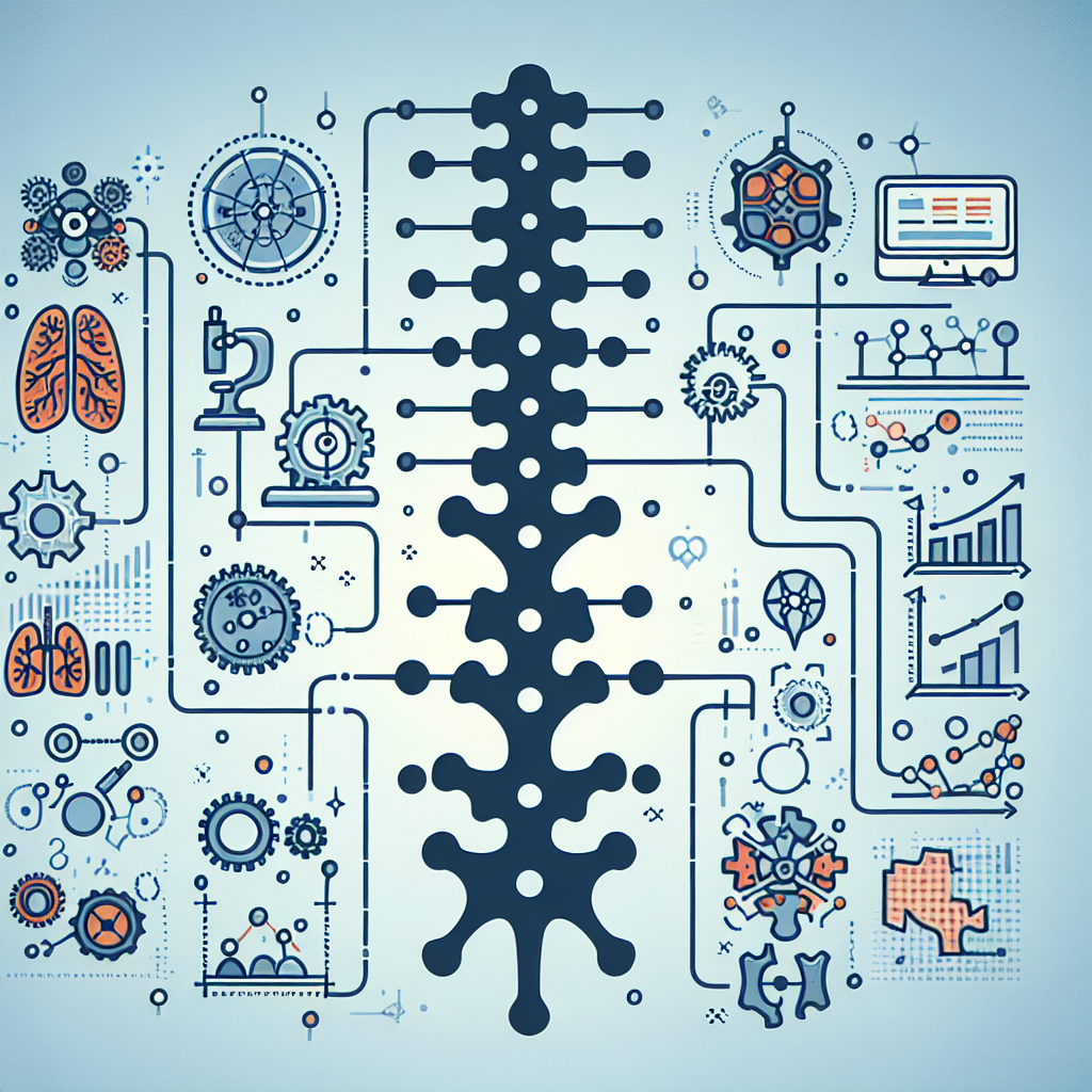 operational definition