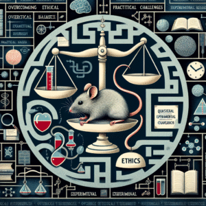 quasi-experimental design